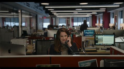 ana s01e03 lossless